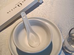 -品海楼·大连海鲜(老虎滩店)