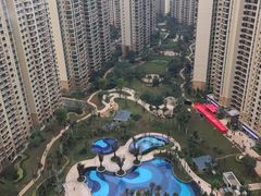 -文昌邓记清补凉(西沙路店)