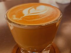 -玲婧胡同·生日蛋糕·餐厅(嘉里城店)