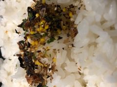-本日風和·寿司·料理(博地中心店)