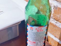 -三个大叔东北烧烤·砂锅菜(西三旗店)