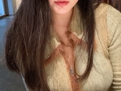 -ZEN采蝶轩·粤味臻鲜·手作点心·商务宴请(泰州店)