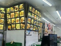 -宫廷糕点铺(双林中横路店)