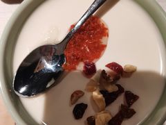 -旺顺阁鱼头泡饼(小红门店)