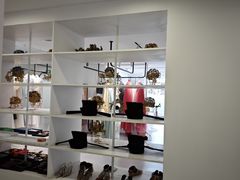 -金夫人婚纱摄影(江津店)