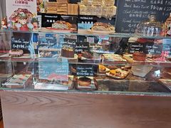 -TonTon(永康路店)