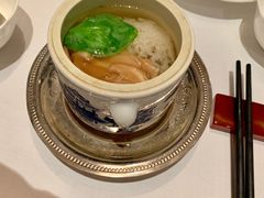 -福1015(愚园路店)