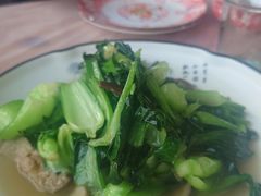 -贾老板缸肉馆(潮韵街店)