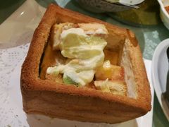 -紫阳家宴(源深店)