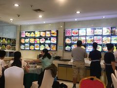 -金种子大酒店