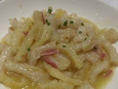 -盛福楼·惠山宴(盛岸路店)