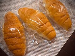 盐可颂-Miette制菓所