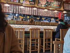 -平成屋· Late Night 食堂(四川北路店)