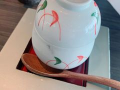 -滩万日本料理Nadaman(国贸大酒店)