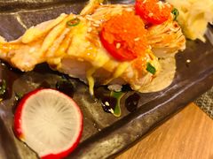 -满来寿喜烧(金虹桥店)