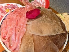-易生活购物公园
