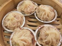 -晋江荣誉国际酒店·港誉茶餐厅