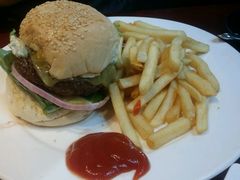 -bluefrog蓝蛙(水游城店)