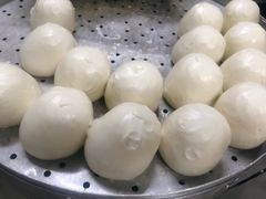-天泽祥·鼓楼馒头(鼓楼店)