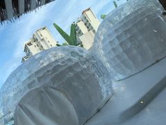 -天空花园餐吧·生日·团建(南山店)