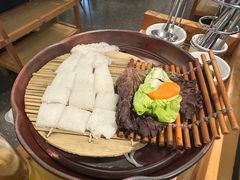 -烹然四季椰子鸡火锅(姚家园万象汇店)