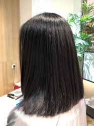 -曼都发型·臻选