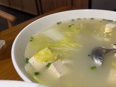 -伊喜饺子·烤鸭(五道口学院路店)