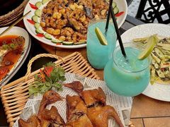 -百万叔(临湖店)