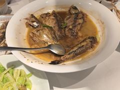 -丹江渔村(望京店)