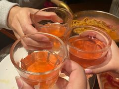 -芝士工厂(万达店)