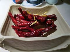 -桂满陇-十里风荷(合生汇店)