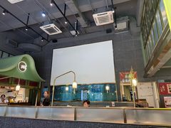 -顺峰顺水顺德菜(龙华店)