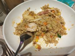 -卡朋西餐(悦汇城店)