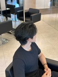 -SalonRivelin 沙龙瑞菱