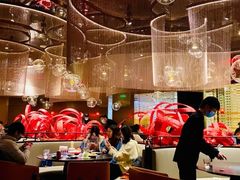 -麻六记(凤凰汇店)