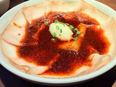 -宋·川菜(珠江新城店)