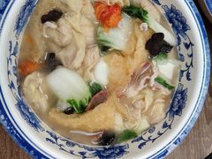 -刘长兴(逸仙桥店)