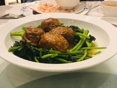 -太湖饭店·寄畅轩中餐厅