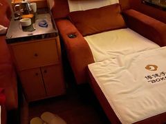 -手佳健康会所(杏林宁宝店)