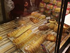 -丹香(潍坊泰华城店)
