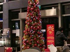 android_upload_pic-巴黎贝甜(常德路店)