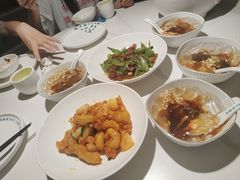 -花椒笑成都小馆(百脑汇店)