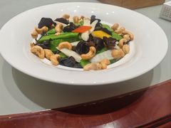 -华夏盛宴(赵都新城店)