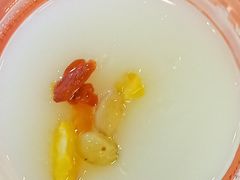 -鲜鱼口老字号美食街
