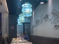 -徽珍源(龙茗路店)