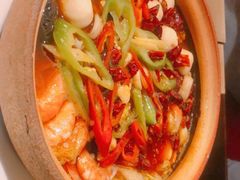 -石梅湾艾美度假酒店