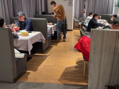 -洞庭鱼香(万科店)
