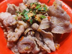 -季季红火锅(长沙步行街店)