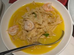 -滩外滩·本帮江浙菜(新天地店)