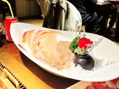 -九鼎轩脆毛肚火锅(商业街店)